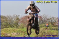 /album/a31-10-2015/mrto-31-10-2015-011-jpg/